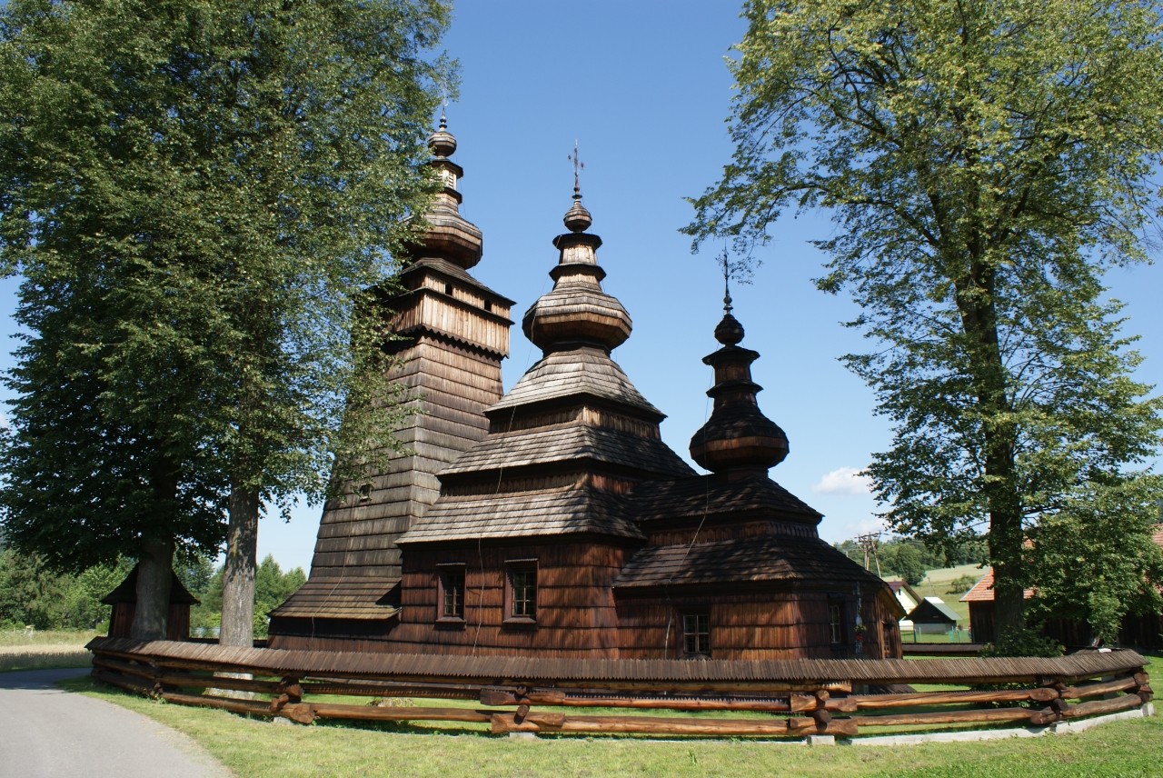 Kwiaton